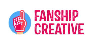 Fanship Creative