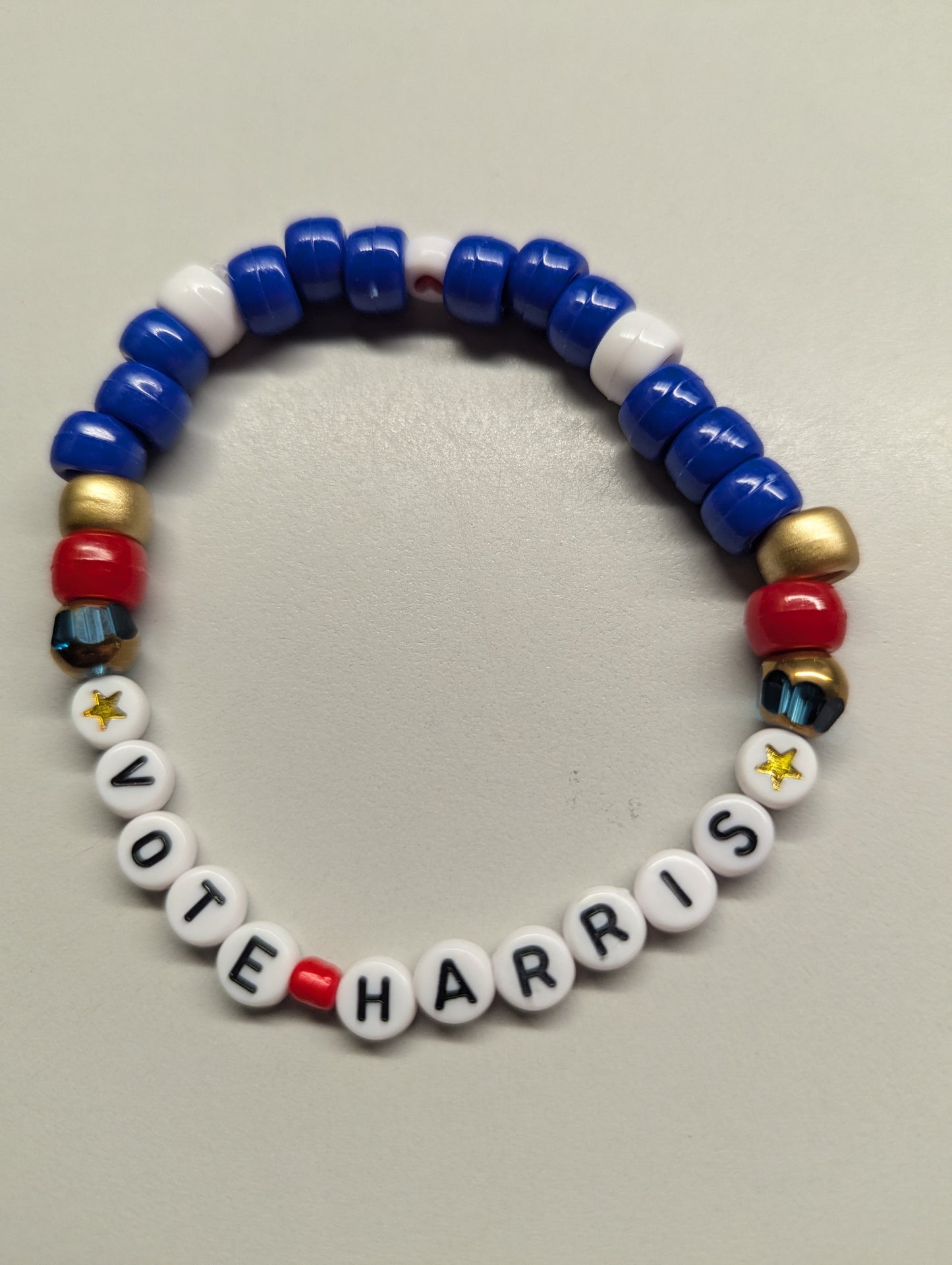 Vote Fanship Bracelet™